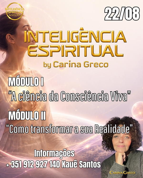 “A ciência da Consciência Viva” - 37.PNG
