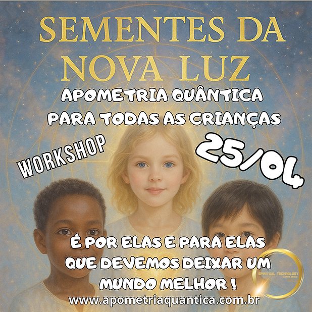 APOMETRIA QUÂNTICA PARA TODAS AS CRIANÇAS - 4.PNG