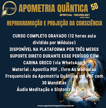 IMG_4060.PNG