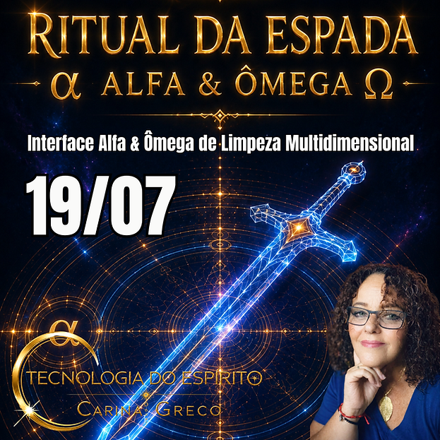 RITUAL DA ESPADA - 19.PNG