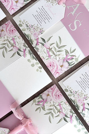 Gatefold invitation for Apton Hall.jpg