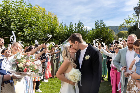 2025 09 20 Die Deikers-106.jpg