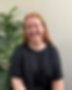 Courtney Hooimeyer Headshot.png