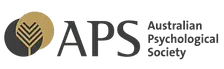 APS-Logo-1.webp