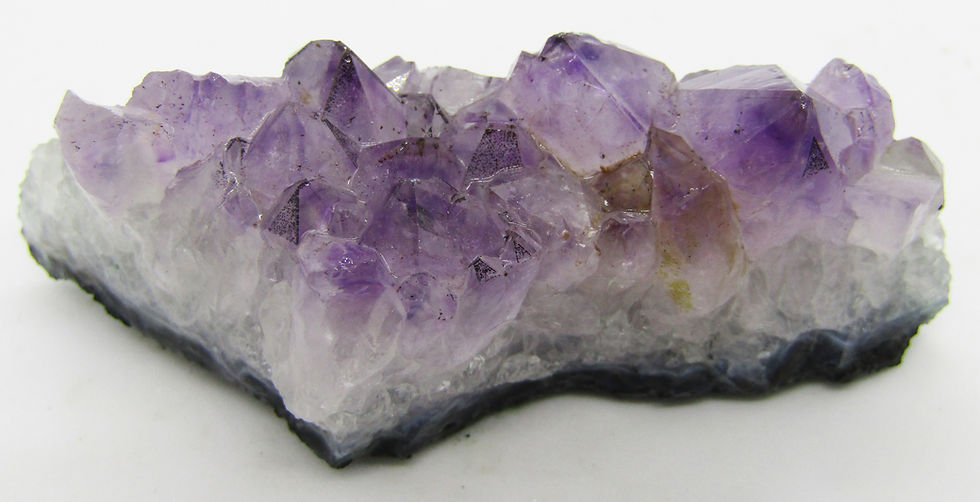 Amethyst