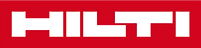 Hilti_big_logo_edited.png