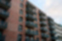 facade-of-residential-building-with-balconies-2025-03-16-02-29-13-utc.jpg