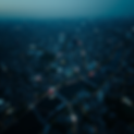 the_city_of_london_from_above_on_a_topographical_view_showing_the_underground_fibre_networ