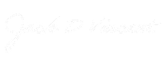 Jack Vincent Signature White.png