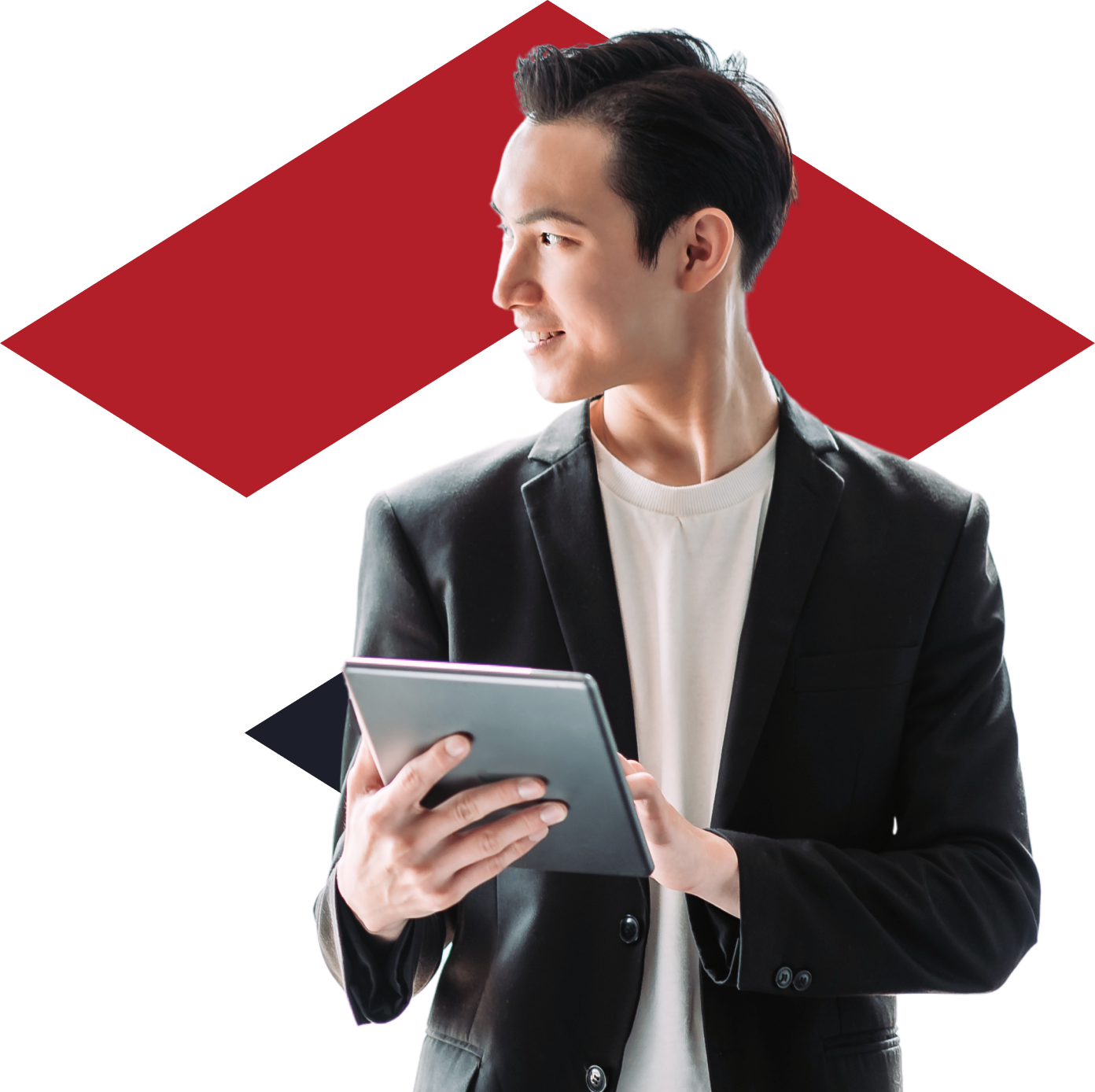 hero-home.webp