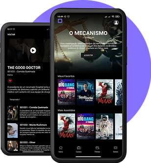 Central now iptv, Seja Um Revendedor IPTV - Revenda IPTV O Melhor Servidor