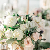 AdobeStock_303604571.jpeg