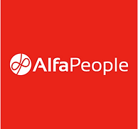 AlfaPeople-Microsoft-Dynamics-365-Partner.png