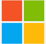 Microsoft.png