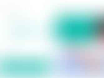 Customer Profitability - Feel free to test Power BI in Action!