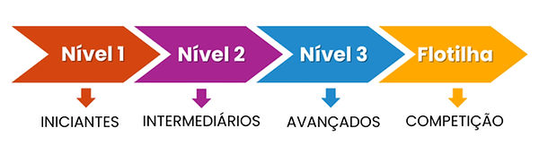 Design sem nome (15)_edited.jpg