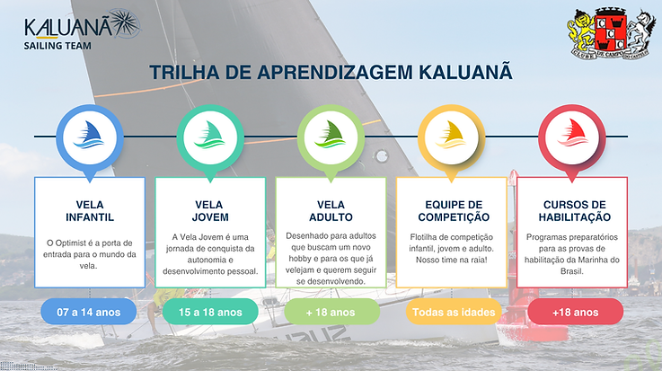 TRILHA DE APRENDIZAGEM 2026.png