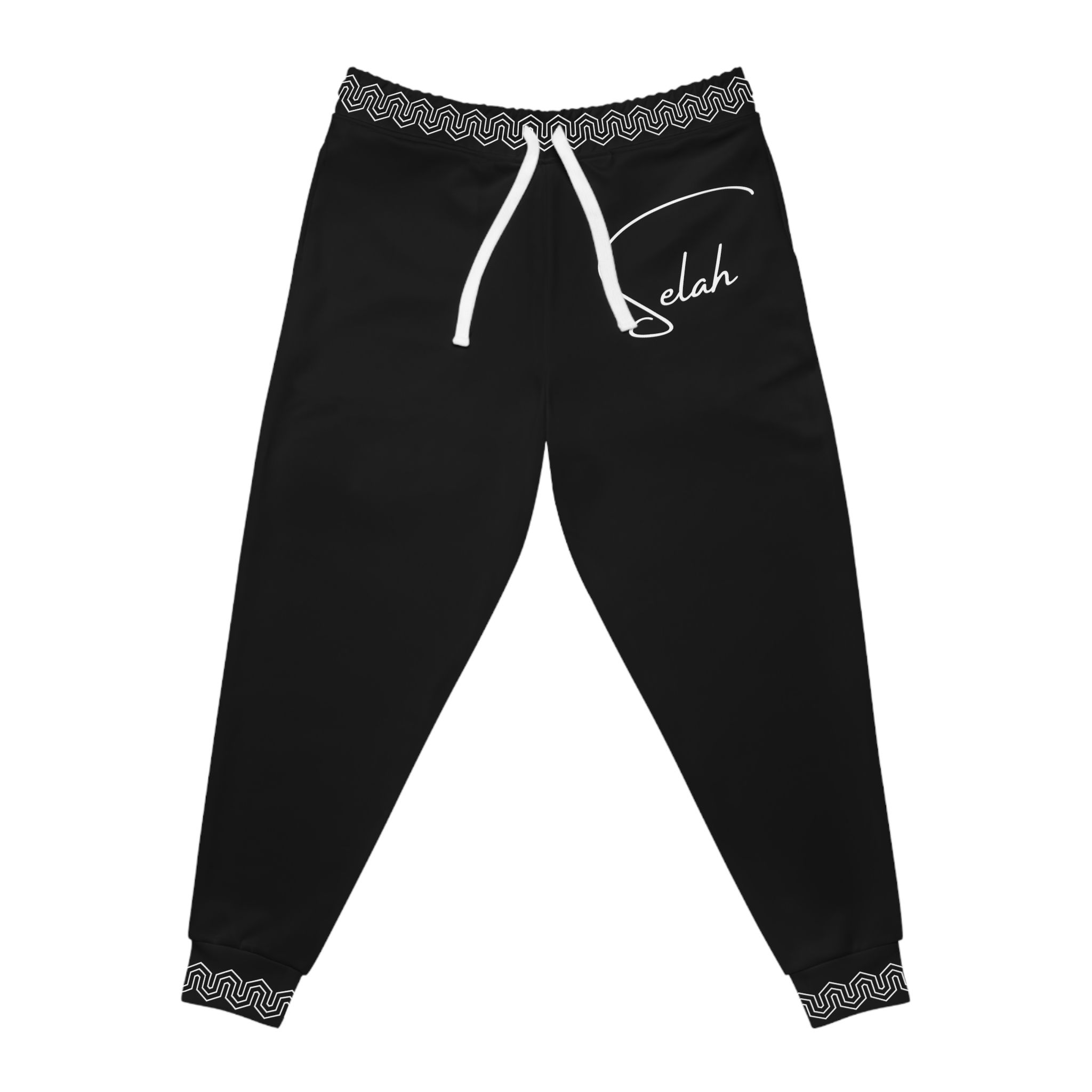 SELAH Joggers