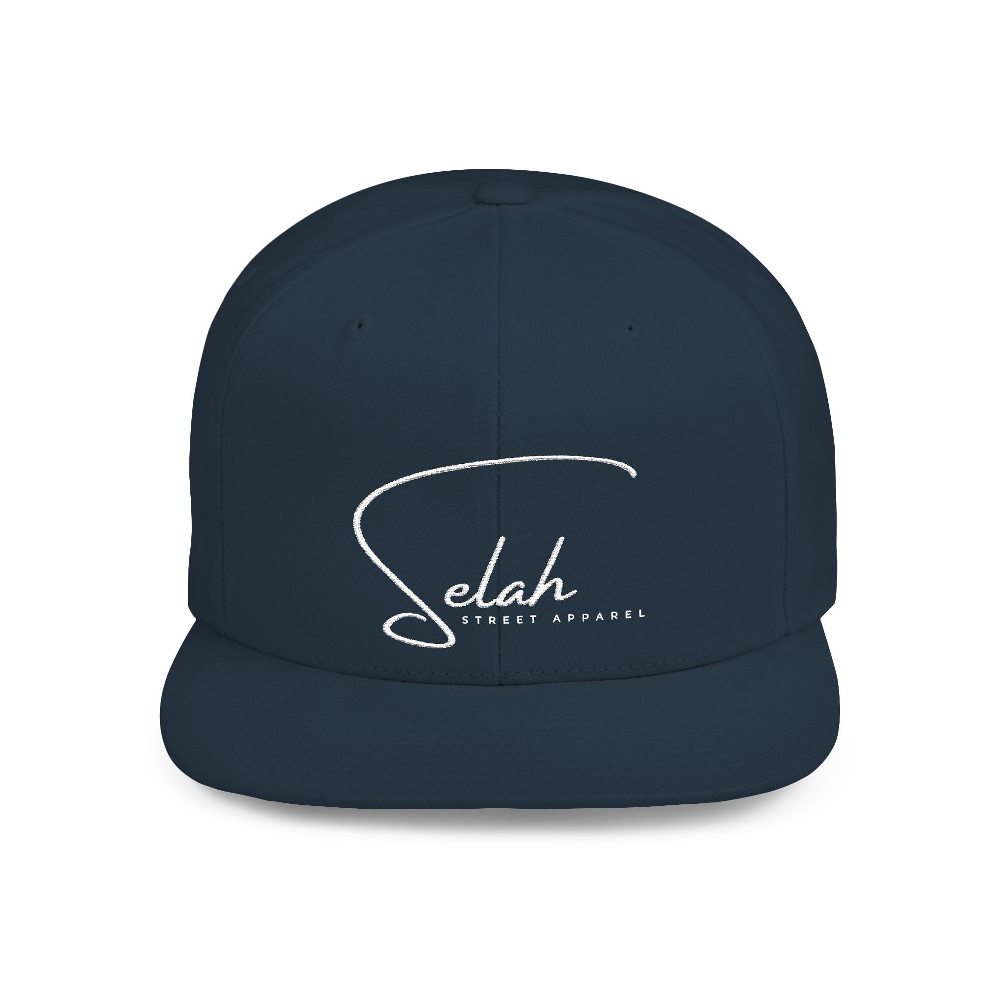 SELAH Snapback