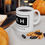 Thumbnail: SELAH Ceramic Mug 11oz