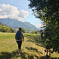 image0 (4).jpeg