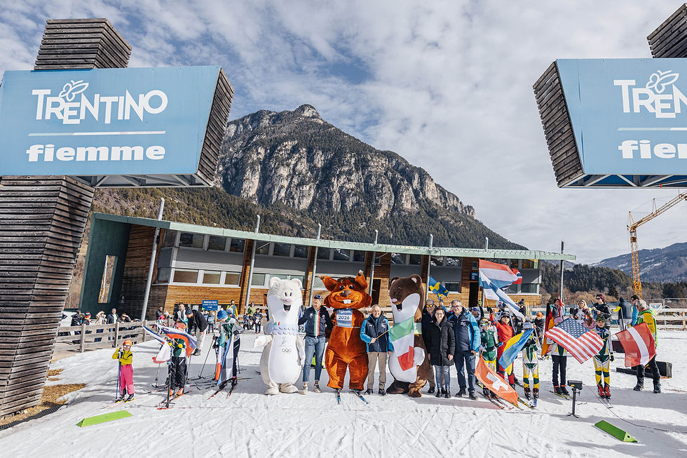 foto di Fondoitalia.it