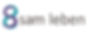 Logo_8sam_leben_Purple-Braun.jpg