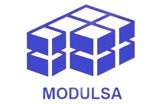 Logo_modulsa.png