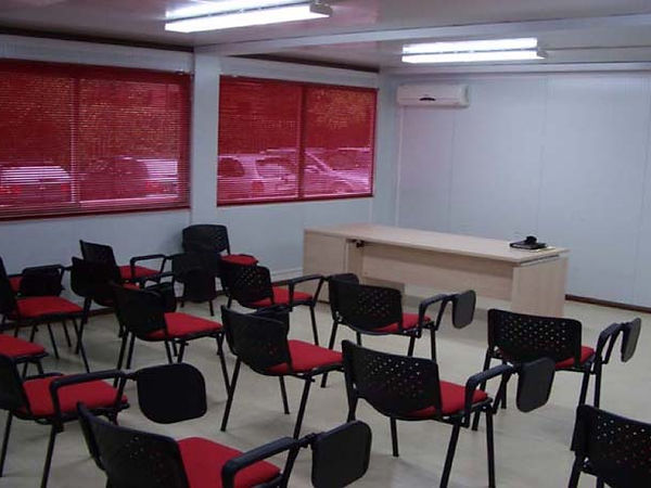 colegios-prefabricados-modulares-4_1024.jpg