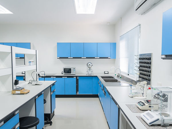 centros-medicos-modulares-prefabricados3.jpeg