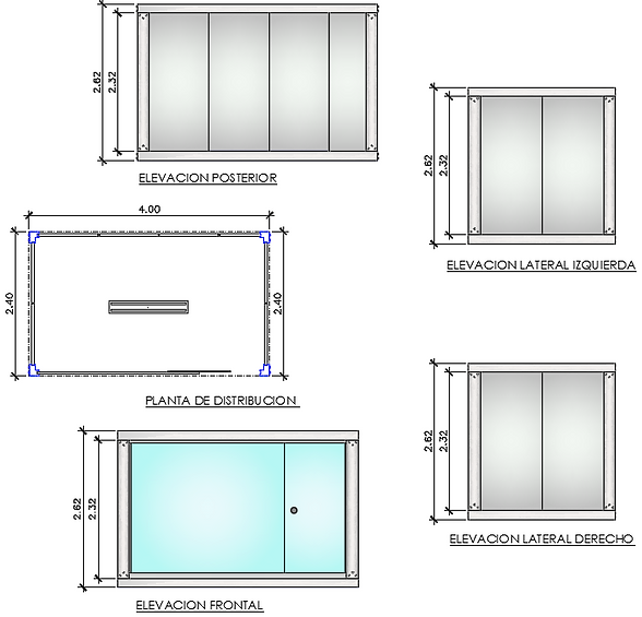 SV4000-SALA-DE-VENTA.png