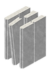 logo2.Dc2MRwnT1010.png