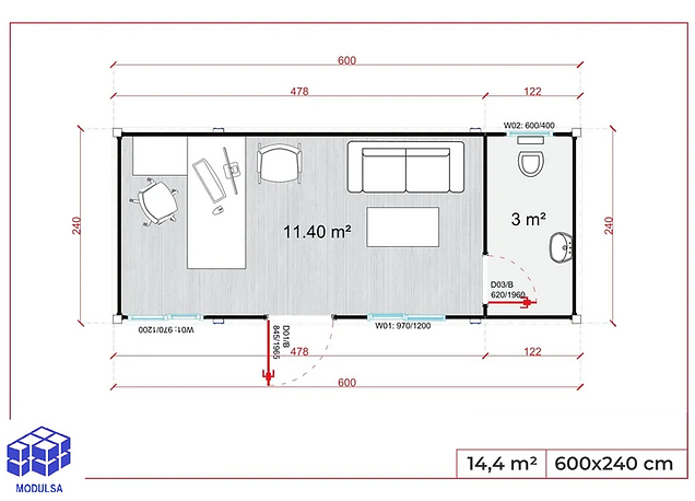 Modulos oficinas prefabricados_4.png