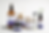 IMG_5061.PNG