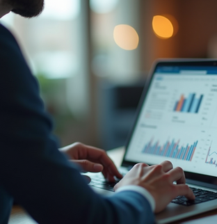 Smart Investment Strategies for Long-Term Wealth Creation