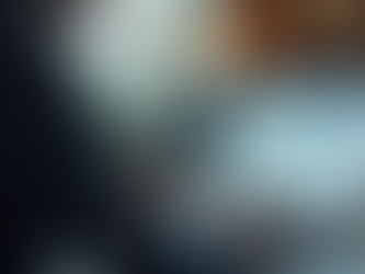 Smart Investment Strategies for Long-Term Wealth Creation