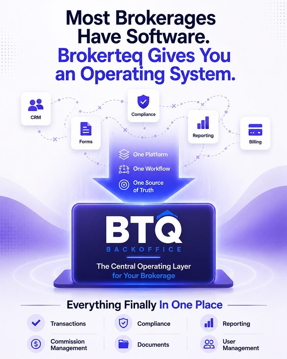 One Platfrom for brokerges (Home page Graphic).png