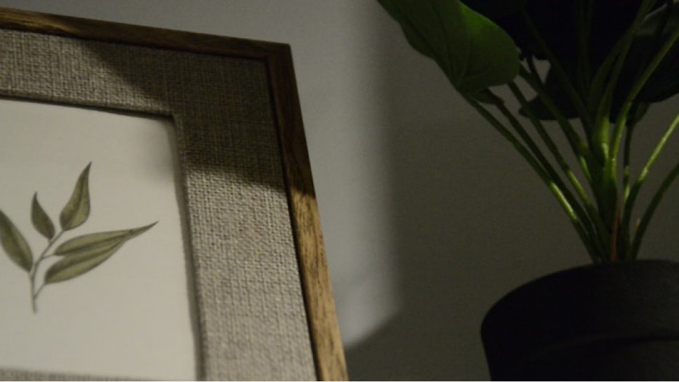 Image (Sage & Still: Mindful Design)