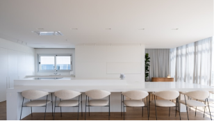Image (Creating Your Sanctuary Home)