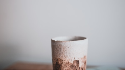 Image (The Art of the Slow Morning: A Creative Ritual Guide)