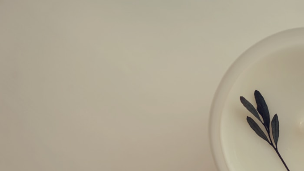 Image (Cozy Candle & Soap Making)