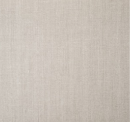 Image (Beige linen texture)