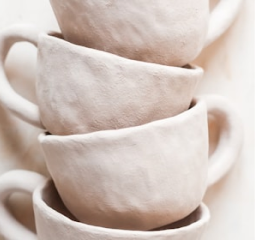 Image (White ceramic mug)