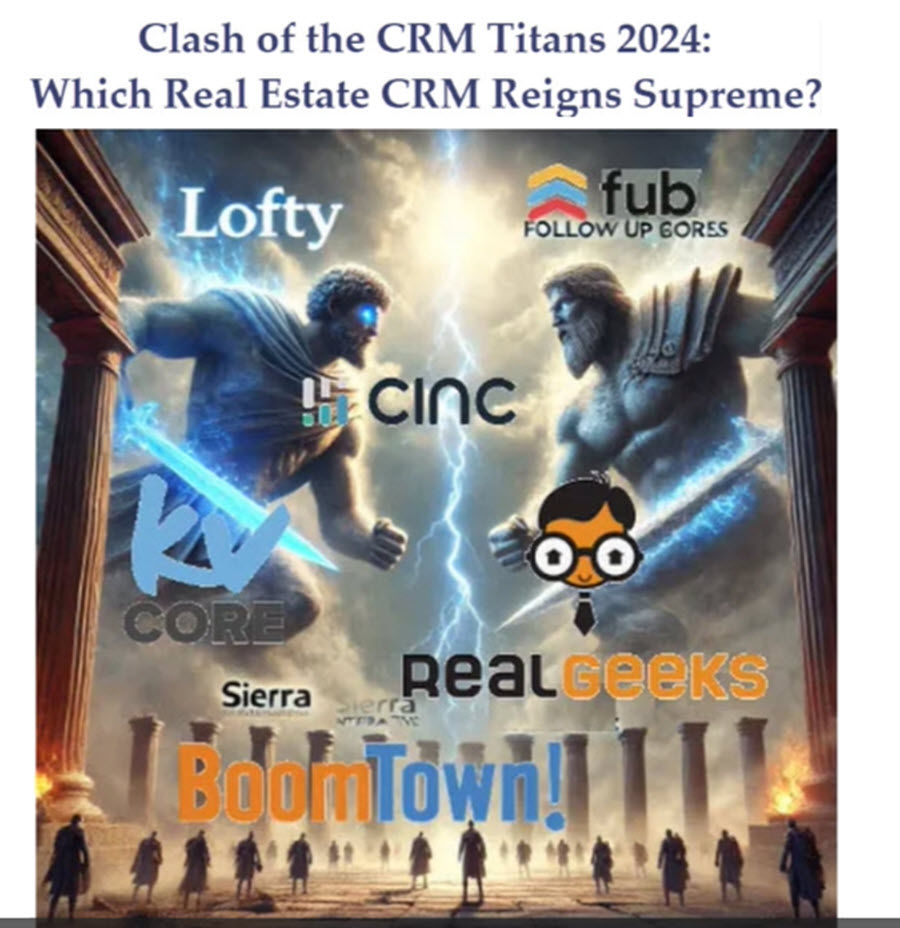 battle of the titans image