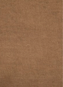 Image (Natural linen textile texture)