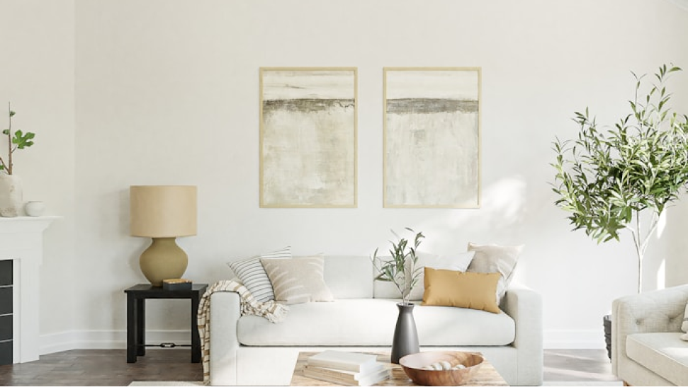 Image (Creating Your Sanctuary Home)