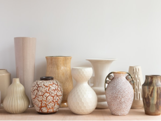 Image (Earthy Home Moodboard Kit)