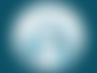 Maximizing Results with rfp consulting solutions