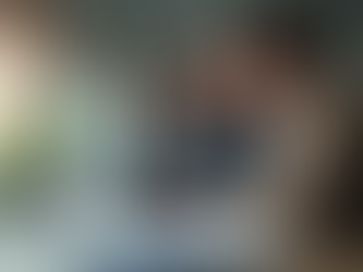 Unlocking rfp response benefits: The Advantages of RFP Response Solutions