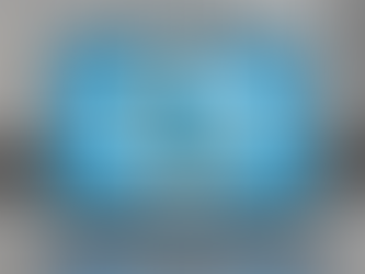 Streamlining with RFP Management Tools: Winning Contracts Made Easier